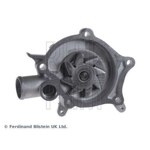 Wasserpumpe, Motork&uuml;hlung BLUE PRINT ADC49107 f&uuml;r MITSUBISHI HYUNDAI