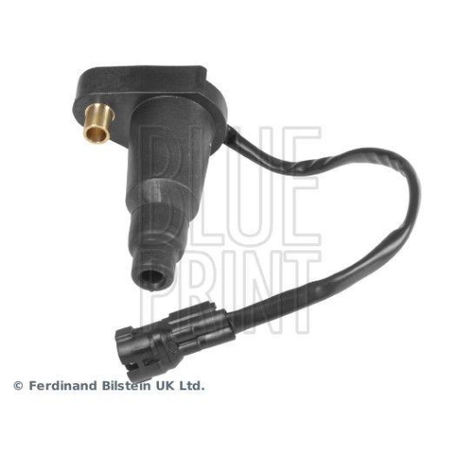 Z&uuml;ndspule BLUE PRINT ADS71476 f&uuml;r SUBARU