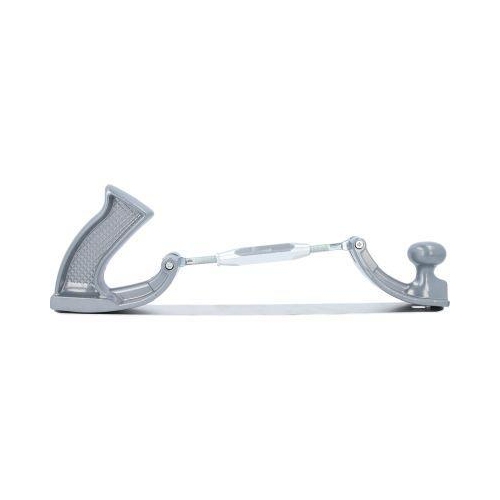 Feilenhalter KS TOOLS 140.3091 für