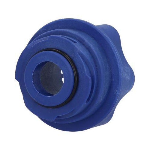 Adapter, Öl-Einfülltrichter KS TOOLS 150.9143 für