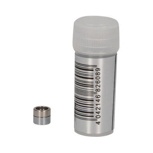 Magnetaufsatz, Kamerasonde (Videoendoskop) KS TOOLS 550.7508 f&uuml;r