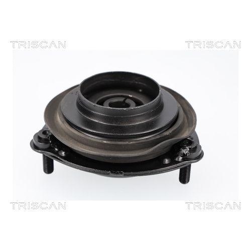 Federbeinst&uuml;tzlager TRISCAN 8500 65901 f&uuml;r SAAB, Vorderachse