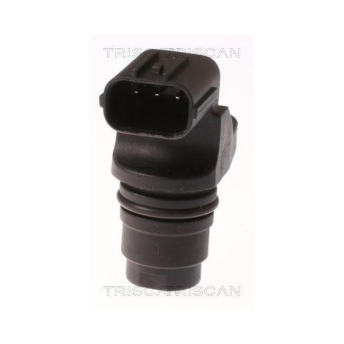 Sensor, Nockenwellenposition TRISCAN 8855 42121 f&uuml;r HONDA, Einlassseite