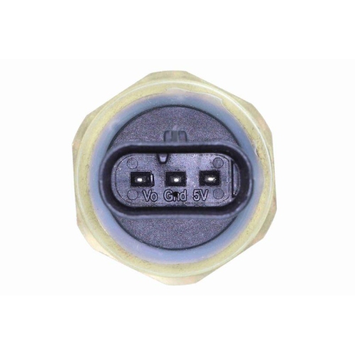 &Ouml;ldruckschalter VEMO V20-73-0132 Green Mobility Parts f&uuml;r BMW CITRO&Euml;N FORD OPEL