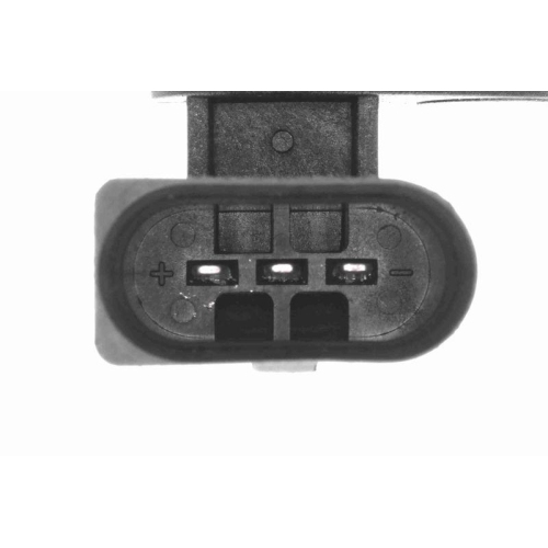 Sensor, Nockenwellenposition VEMO V10-72-0979 Original VEMO Qualität für AUDI VW