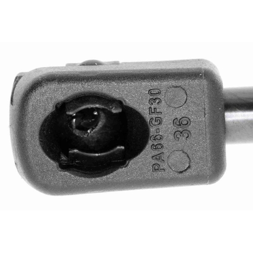 VAICO Gasfeder, Heckscheibe V46-0393 Original VAICO Qualit&auml;t f&uuml;r RENAULT