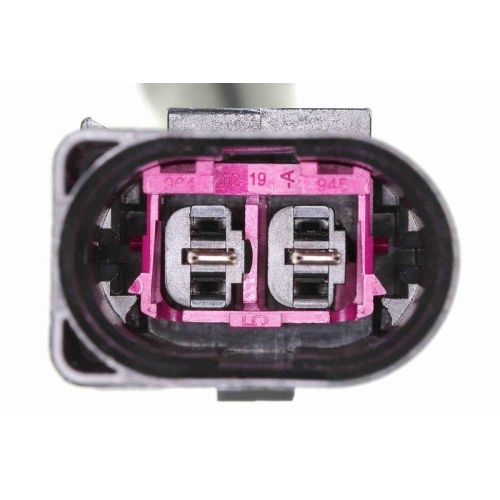 Kraftstoffpumpe VEMO V10-09-0867 Original VEMO Qualit&auml;t f&uuml;r AUDI SEAT SKODA VW