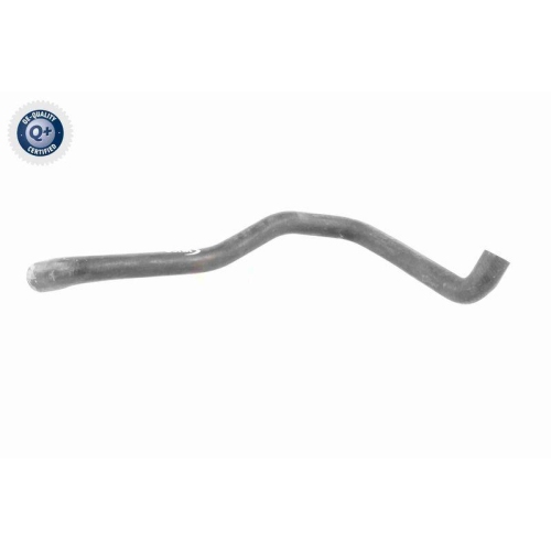 K&uuml;hlerschlauch VAICO V30-2685 Q+, Erstausr&uuml;sterqualit&auml;t f&uuml;r MERCEDES-BENZ