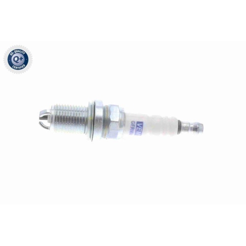 Z&uuml;ndkerze VEMO V99-75-0014 Q+, Erstausr&uuml;sterqualit&auml;t f&uuml;r ALFA ROMEO AUDI BMW VW