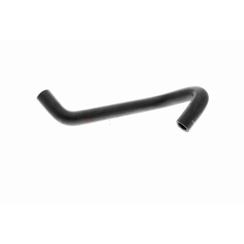 Kühlerschlauch VAICO V10-4672 Q+, Erstausrüsterqualität für AUDI SEAT SKODA VW