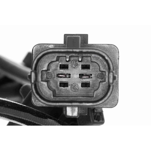 Sensor, Abgastemperatur VEMO V40-72-0018 Original VEMO Qualit&auml;t f&uuml;r OPEL