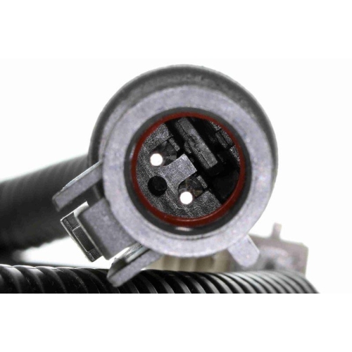 VEMO Sensor, Raddrehzahl V25-72-1218 Original VEMO Qualit&auml;t f&uuml;r FORD