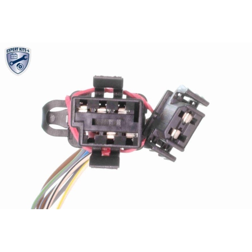 Reparatursatz, Kabelsatz VEMO V10-83-0008 EXPERT KITS + für AUDI SEAT SKODA VW