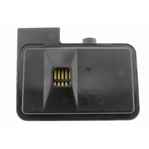 Hydraulikfilter, Automatikgetriebe VAICO V26-0410 Original VAICO Qualit&auml;t f&uuml;r