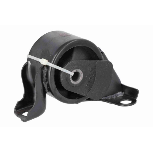 ACKOJA A26-0140 Lagerung, Motor Original ACKOJA Qualit&auml;t f&uuml;r HONDA, vorne rechts