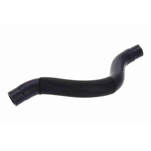ACKOJA A32-1612 K&uuml;hlerschlauch Original ACKOJA Qualit&auml;t f&uuml;r MAZDA, oben