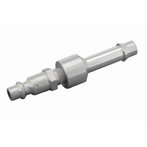 Bef&uuml;lladapter, Getriebe VAICO V99-1075 Original VAICO Qualit&auml;t f&uuml;r