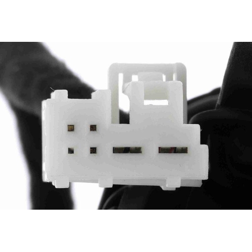 Heckklappenschloss VEMO V20-85-0063 Original VEMO Qualität für BMW