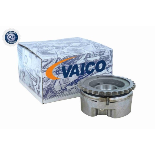 Nockenwellenversteller VAICO V10-7323 Green Mobility Parts f&uuml;r VAG