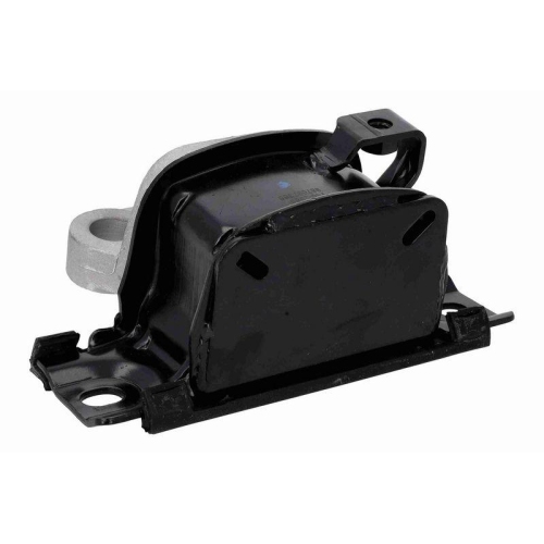 Lagerung, Schaltgetriebe VAICO V40-2388 Original VAICO Qualität für OPEL