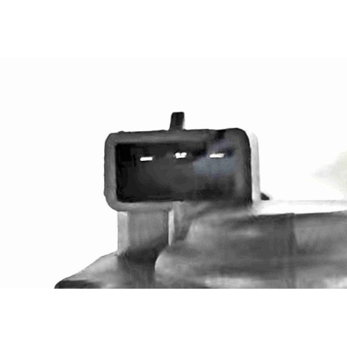 Heckklappenschloss VEMO V33-85-0074 Original VEMO Qualität für CHRYSLER DODGE