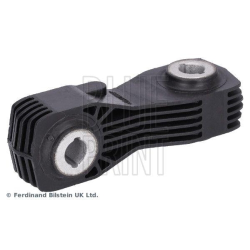 Stange/Strebe, Stabilisator BLUE PRINT ADBP850008 f&uuml;r CITRO&Euml;N FIAT OPEL PEUGEOT