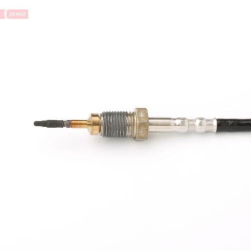 Sensor, Abgastemperatur DENSO DET-0102 f&uuml;r BMW, Partikelfilter