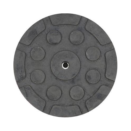 Aufnahmeerweiterung, Hebeb&uuml;hne KS TOOLS 160.0559 f&uuml;r