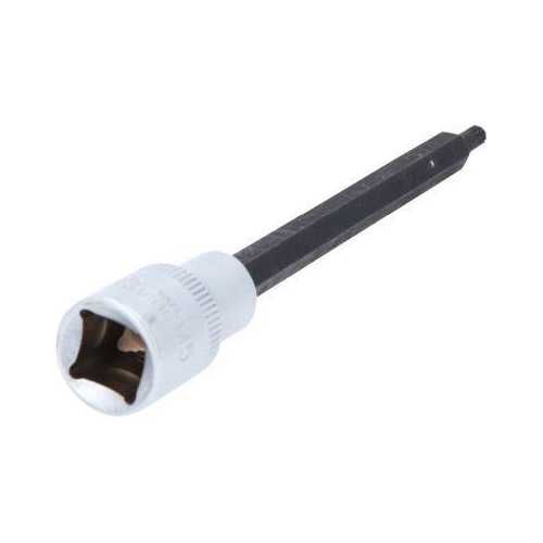 Steckschl&uuml;sseleinsatz KS TOOLS 911.9316 f&uuml;r