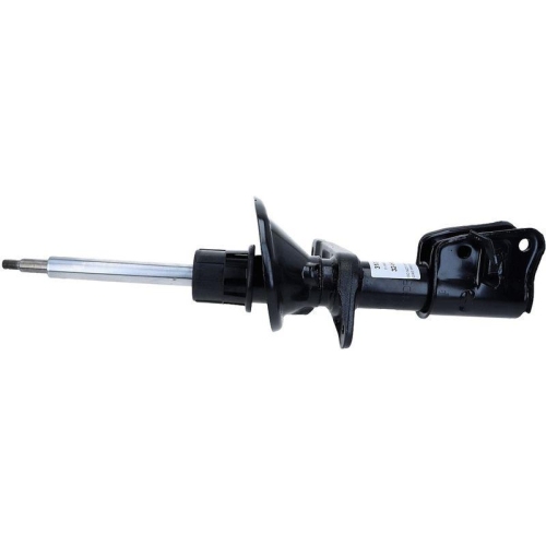 Sto&szlig;d&auml;mpfer SACHS 310 022 f&uuml;r LAND ROVER, Vorderachse links