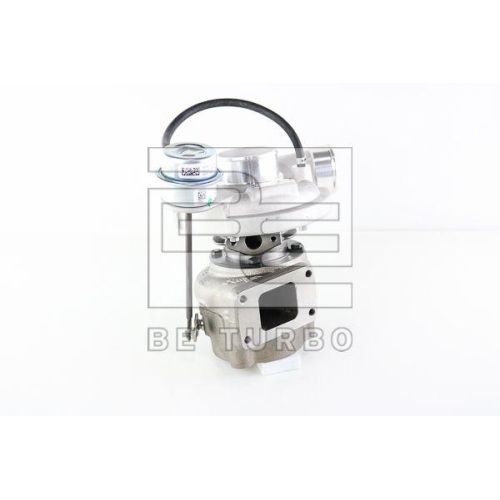 BE TURBO 130142 Lader, Aufladung f&uuml;r JCB