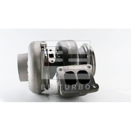 BE TURBO 129238 Lader, Aufladung f&uuml;r CUMMINS