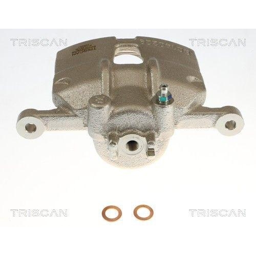 TRISCAN 8175 43146 Bremssattel f&uuml;r HYUNDAI, Vorderachse rechts