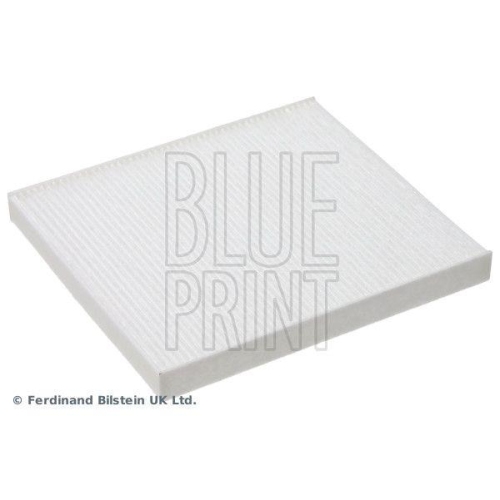 BLUE PRINT ADBP250155 Filter, Innenraumluft f&uuml;r GEELY