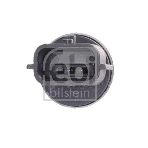 FEBI BILSTEIN 1002378 Hochdruckleitung, Klimaanlage f&uuml;r FIAT NISSAN OPEL RENAULT