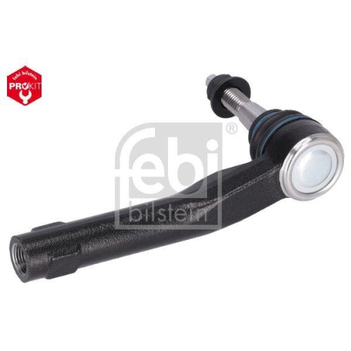 FEBI BILSTEIN Spurstangenkopf 44246 ProKit f&uuml;r OPEL VAUXHALL GENERAL MOTORS