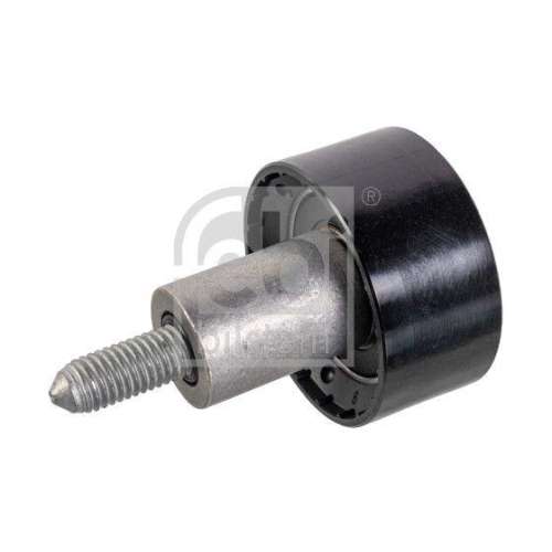 FEBI BILSTEIN Umlenk-/F&uuml;hrungsrolle, Zahnriemen 45793 f&uuml;r AUDI SEAT SKODA VW