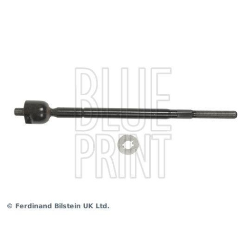 Axialgelenk, Spurstange BLUE PRINT ADT38787 f&uuml;r TOYOTA, Vorderachse links