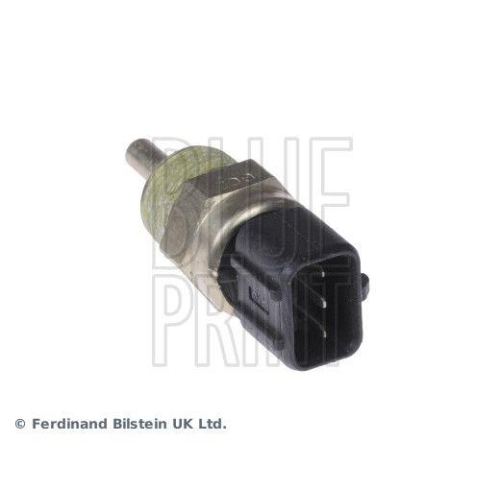 Sensor, Kühlmitteltemperatur BLUE PRINT ADG07261 für HYUNDAI KIA