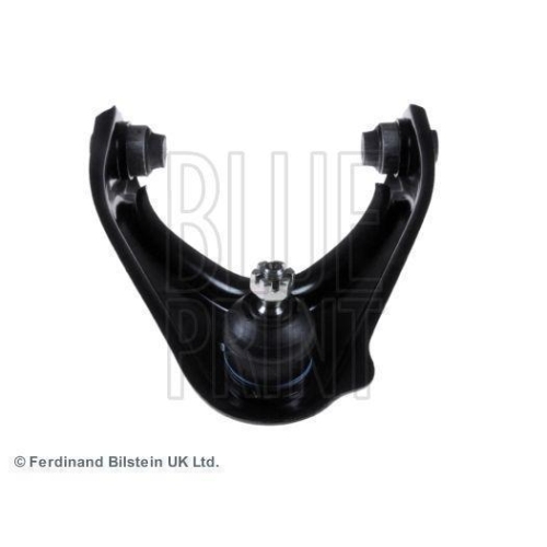 Lenker, Radaufh&auml;ngung BLUE PRINT ADH28632 f&uuml;r HONDA, Vorderachse links, oben