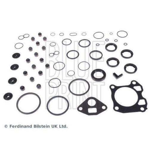 Dichtungssatz, Zylinderkopf BLUE PRINT ADH26262 f&uuml;r HONDA