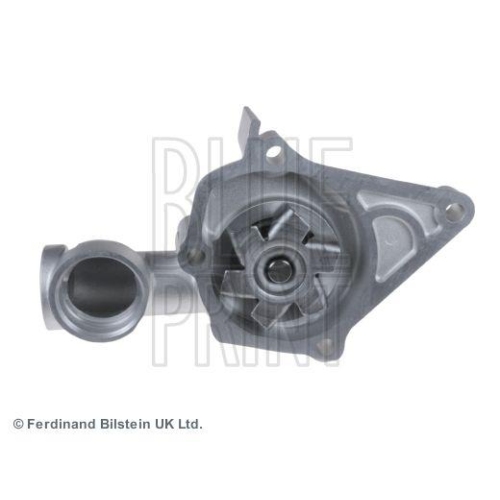 Wasserpumpe, Motork&uuml;hlung BLUE PRINT ADC49109 f&uuml;r MITSUBISHI HYUNDAI PROTON