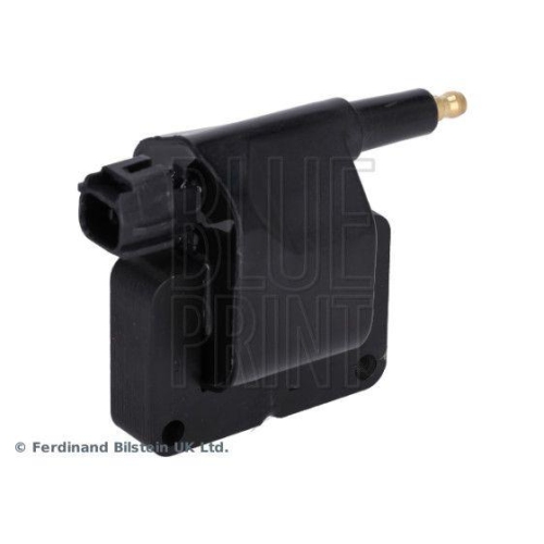 Z&uuml;ndspule BLUE PRINT ADA101404 f&uuml;r CHRYSLER DODGE JEEP