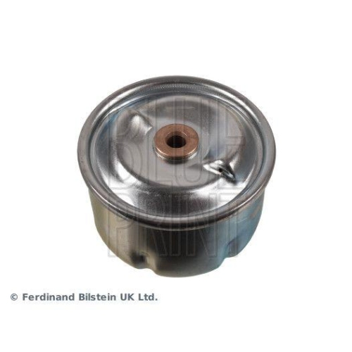 &Ouml;lfilter BLUE PRINT ADJ132121 f&uuml;r FORD ROVER FORD USA LAND ROVER