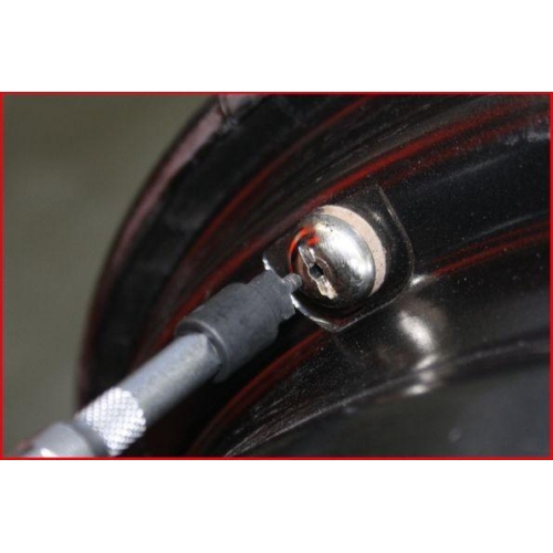 Steckschl&uuml;sseleinsatz KS TOOLS 150.2028 f&uuml;r