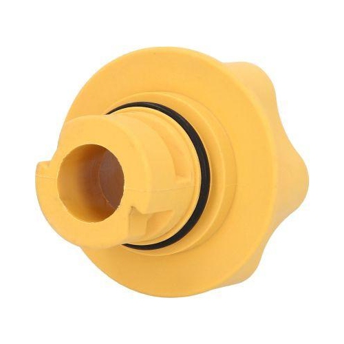 Adapter, Öl-Einfülltrichter KS TOOLS 150.9144 für