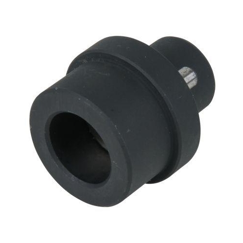 Werkzeug KS TOOLS 440.0538 f&uuml;r