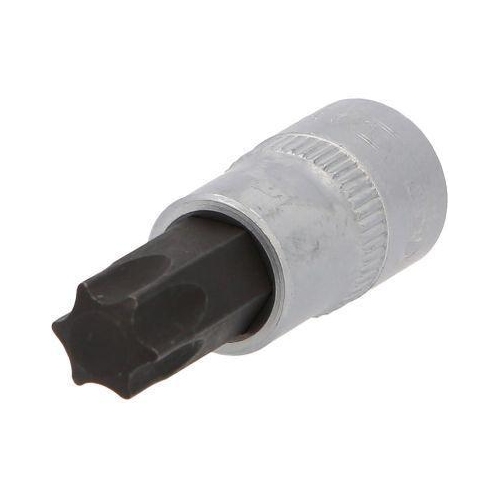 Steckschl&uuml;sseleinsatz KS TOOLS 911.3888 f&uuml;r