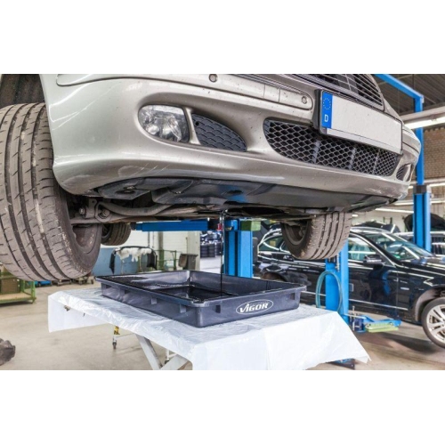 Werkzeug VIGOR V5488 für