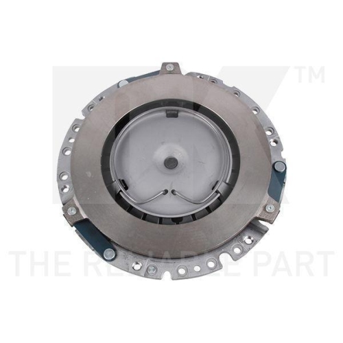 Kupplungssatz NK 139930 für ROVER SEAT VW